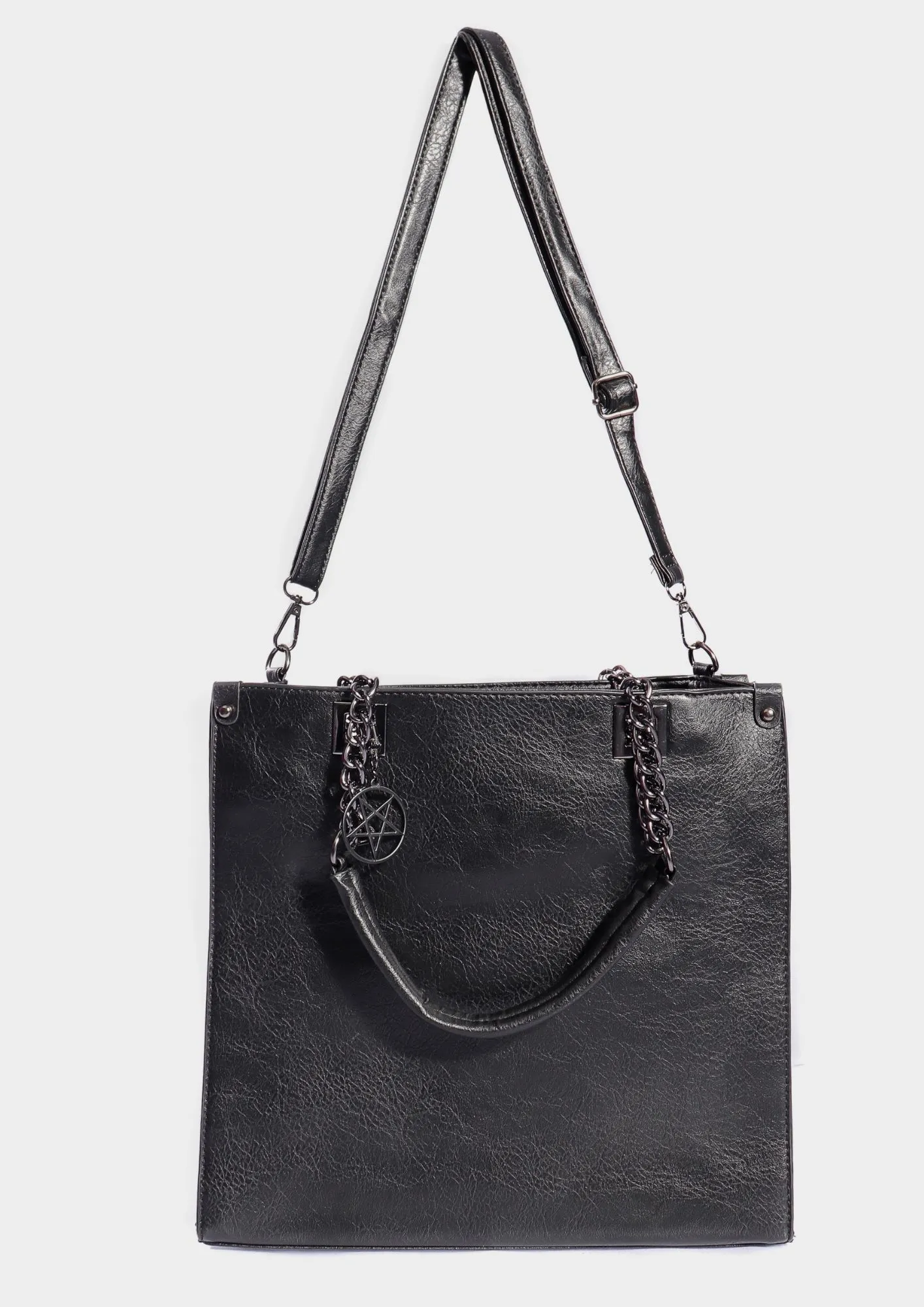 Bolsa de Ombro Hex