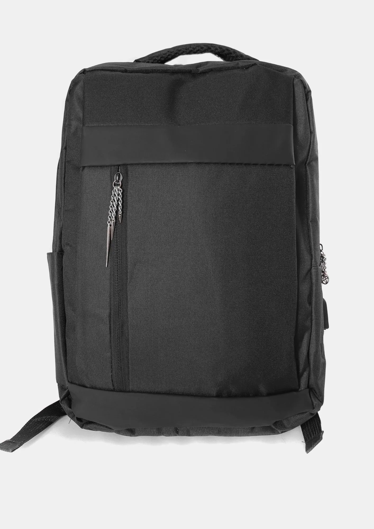 Mochila Slim para Notebook Tina