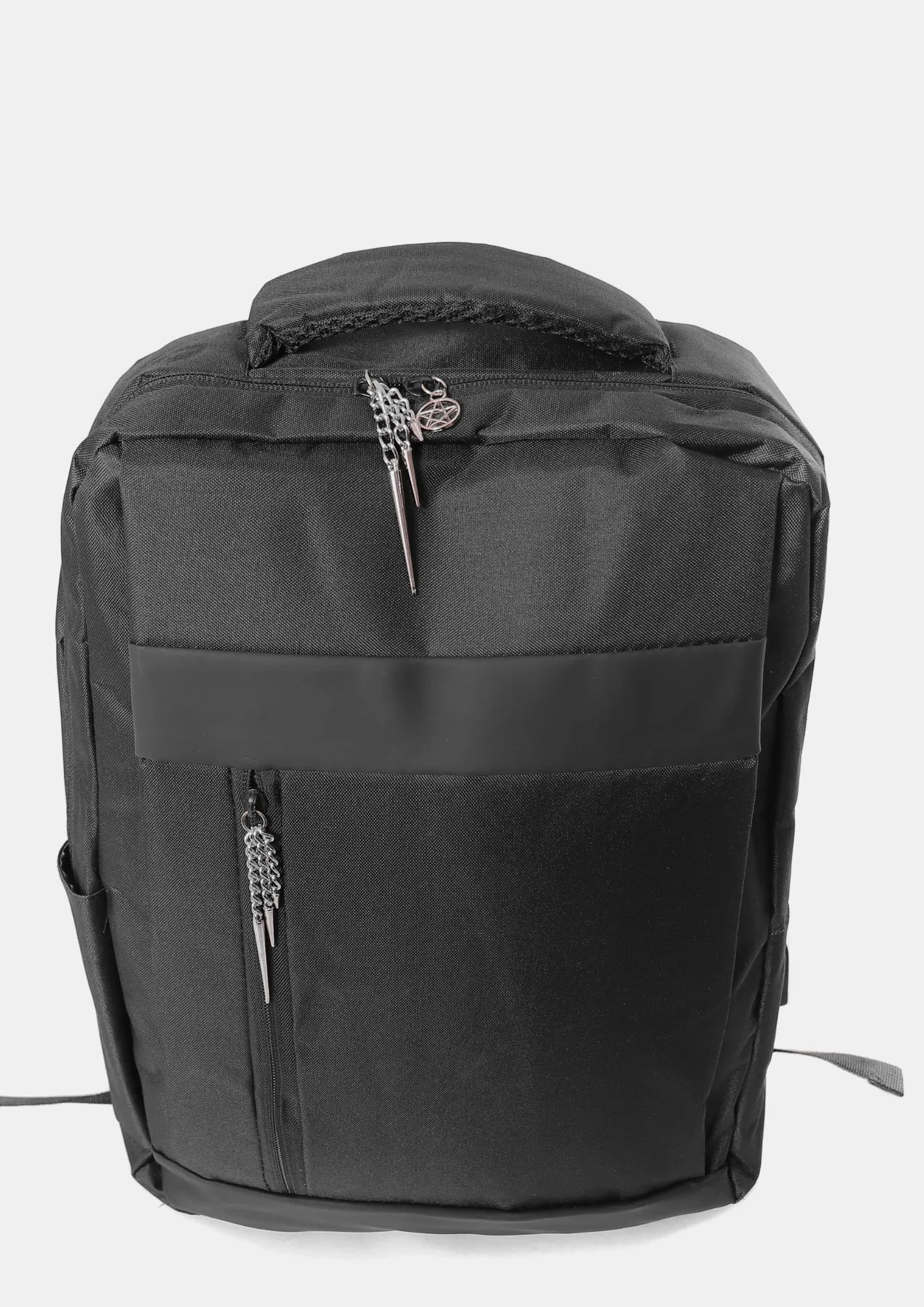 Mochila Slim para Notebook Tina