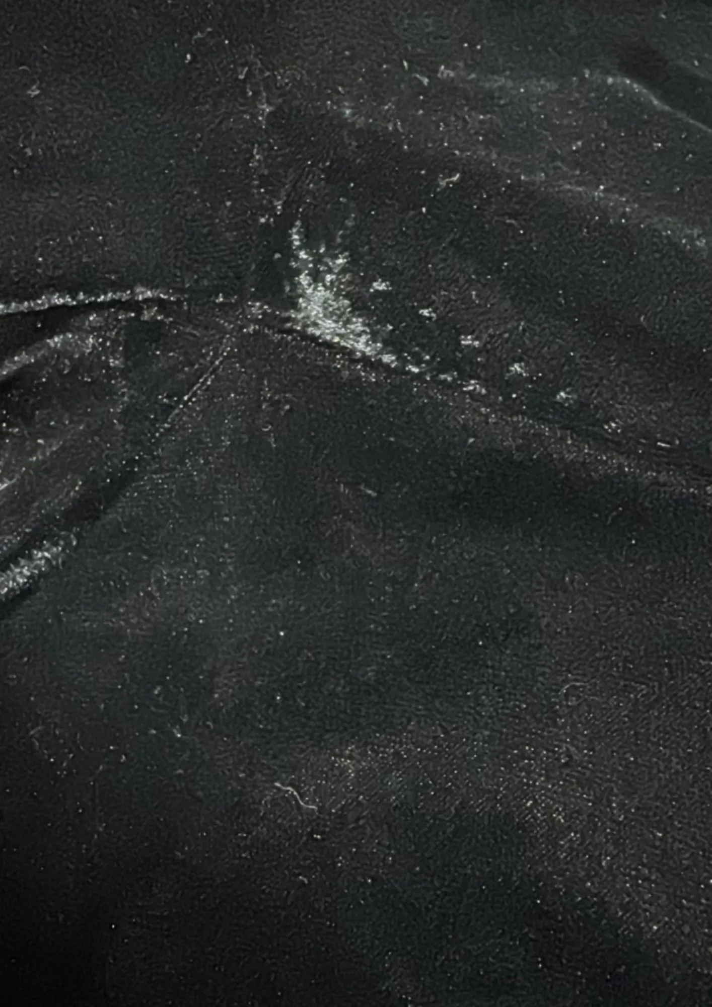 Vestido Lady Dragon Veludo (Bazar)