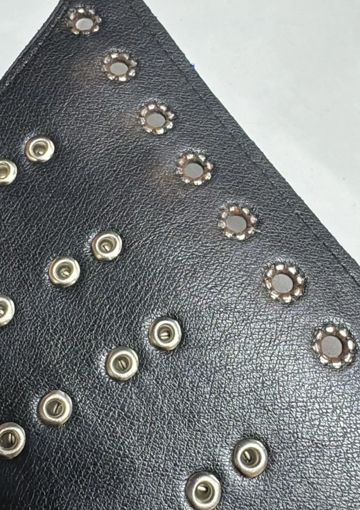 Cinto Valerius (Bazar)