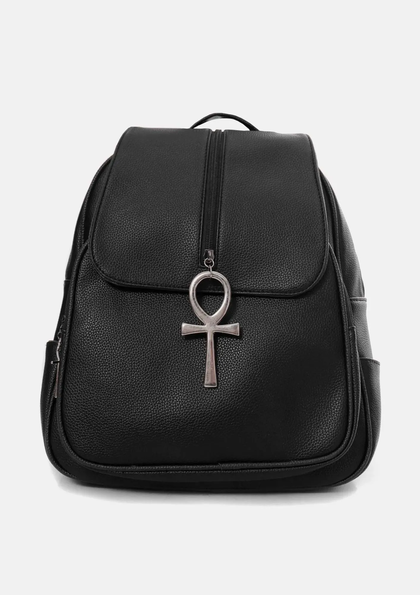 Mochila Ankh (Bazar)