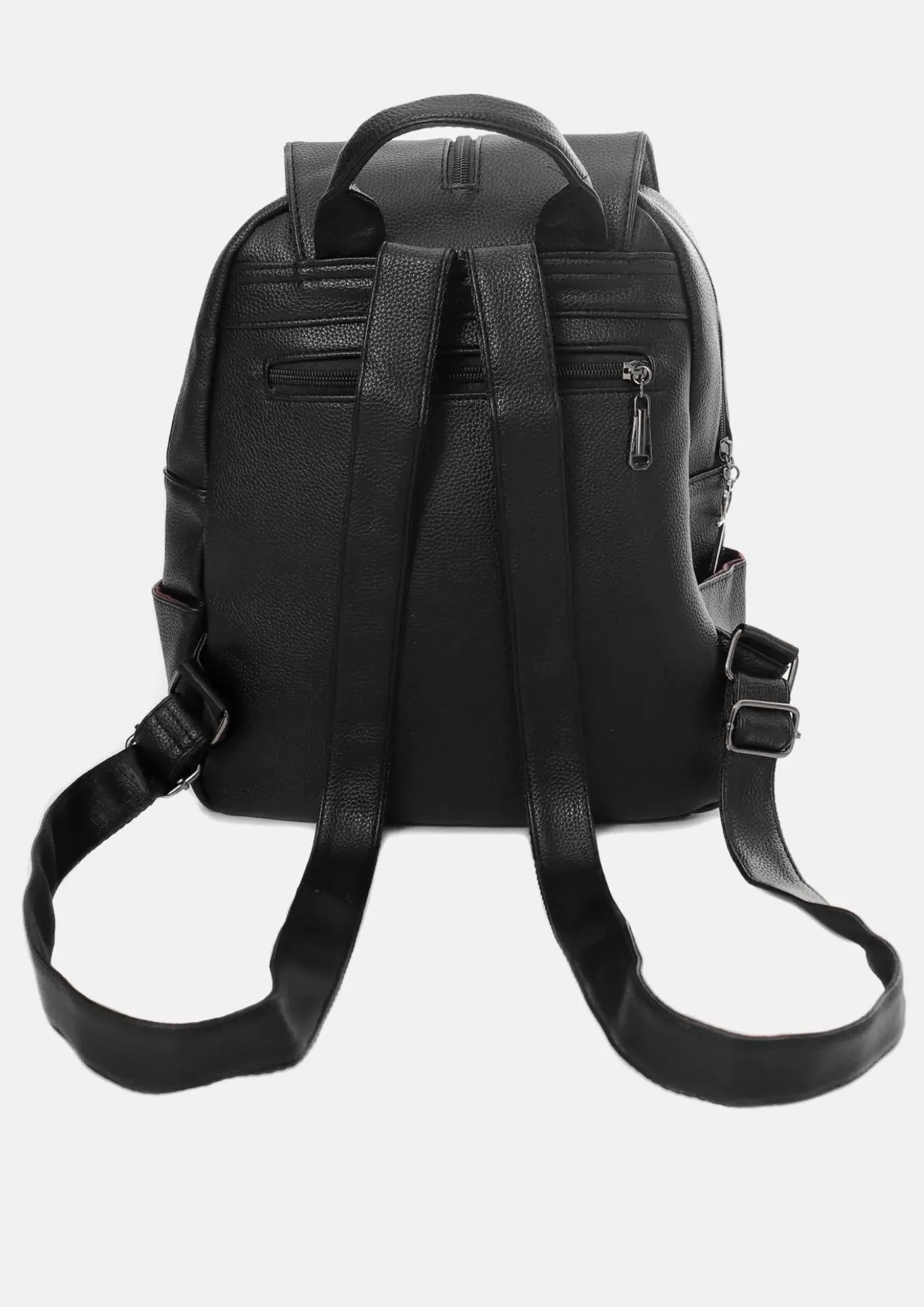 Mochila Ankh (Bazar)