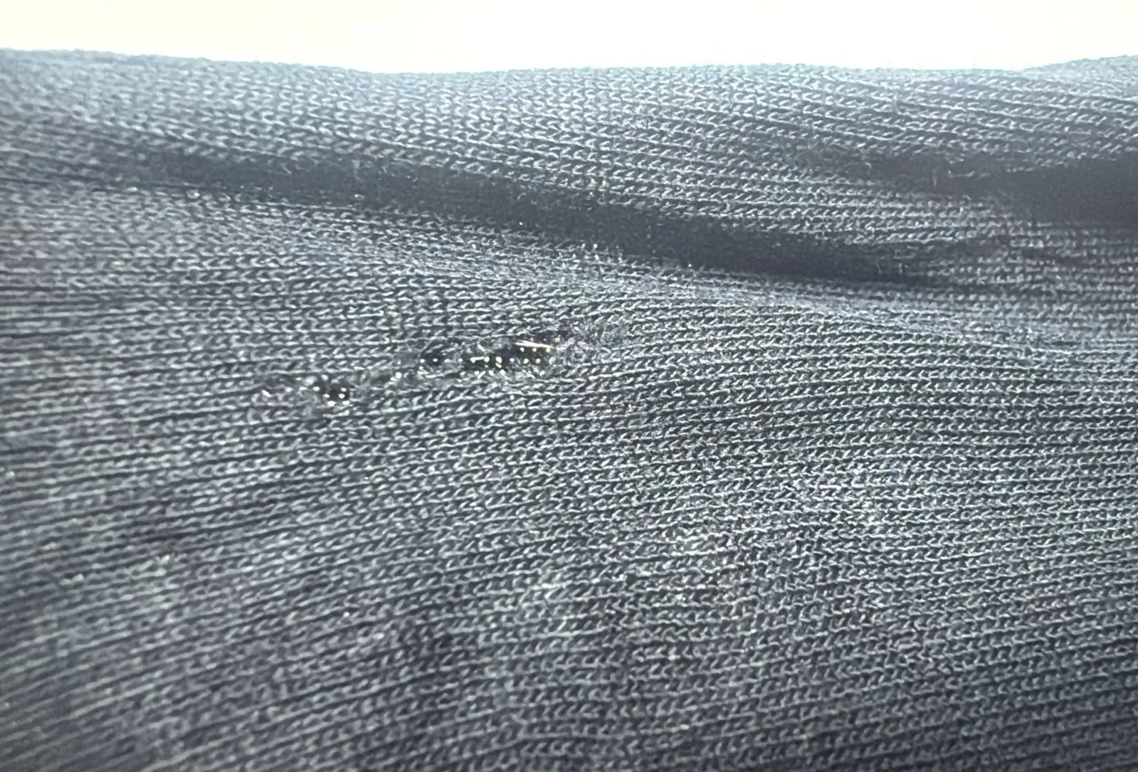 Blusa 2 em 1 Bastet (Bazar)