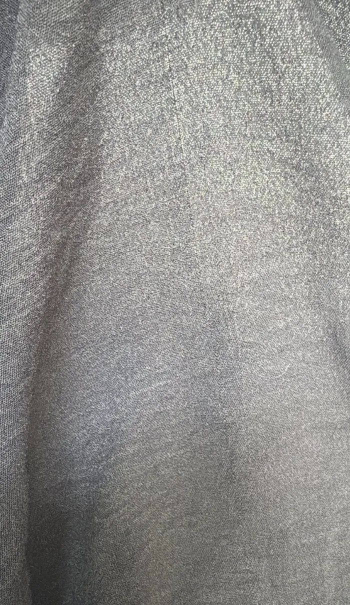 Vestido Madam X (Bazar)