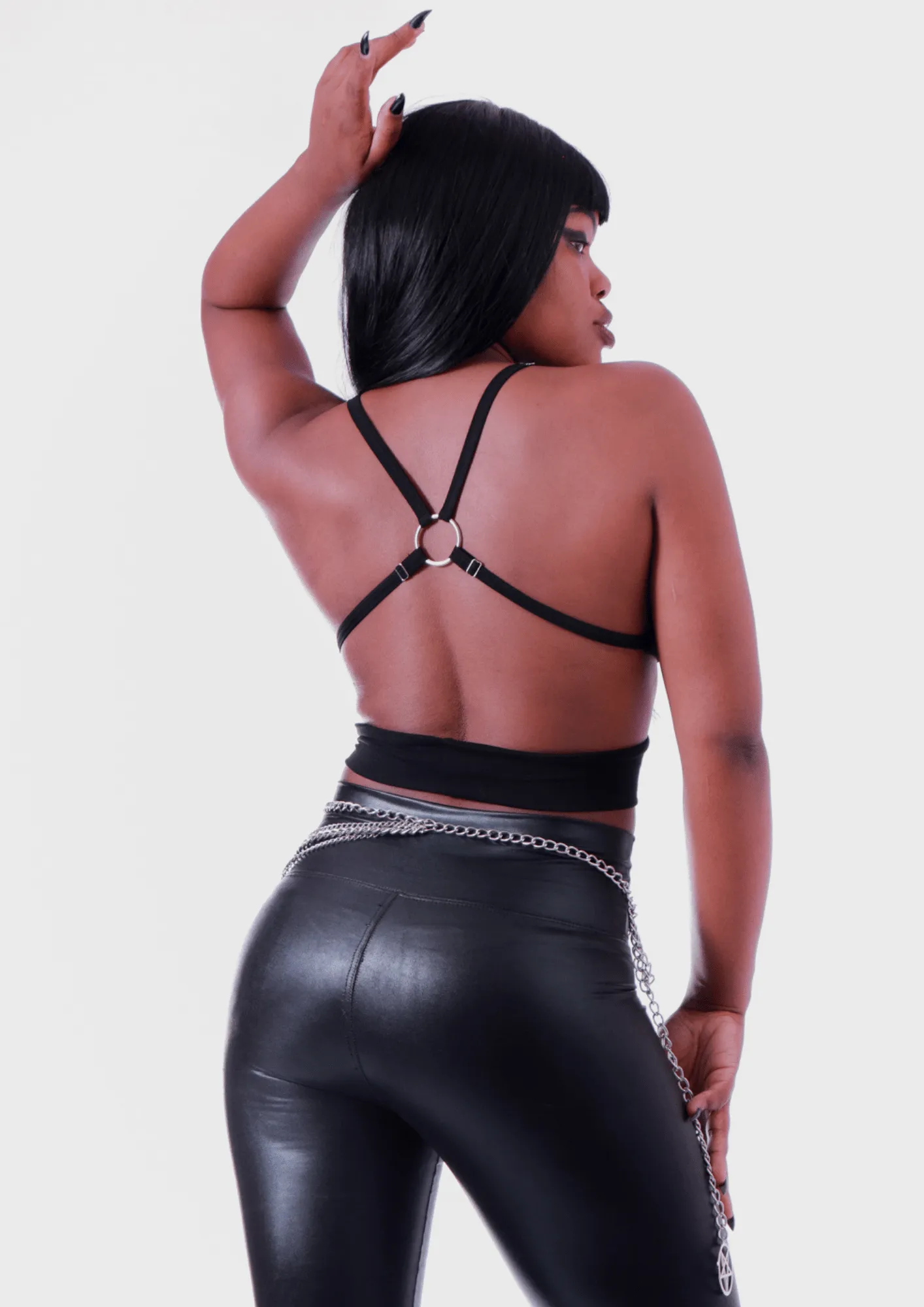 Top Exotic (Bazar)