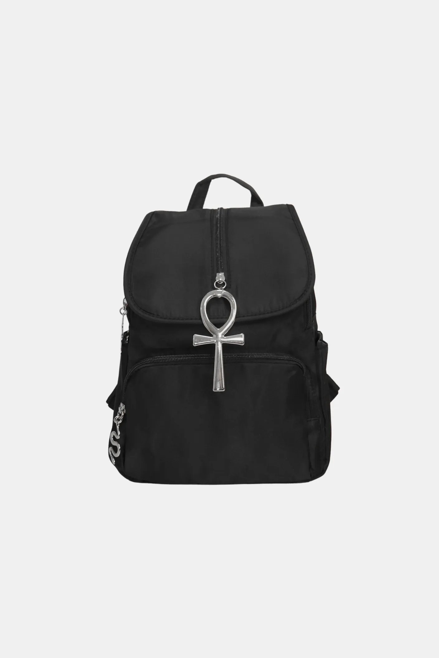 Mochila Ankh Runner