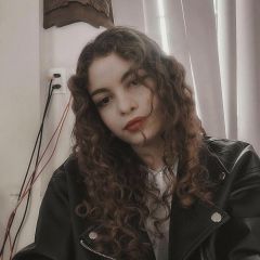 Fernanda do Nascimento Brandão