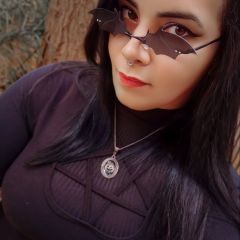 Luzinete Pereira da Silva