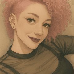 Gabriela Oliveira Araújo